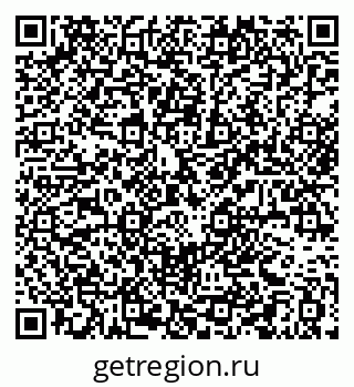 79063356612