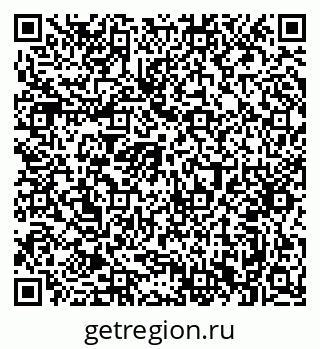79063356613
