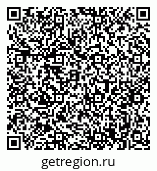 79063356615