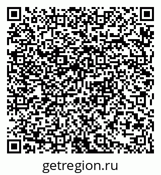 79063356618