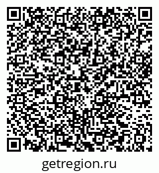 79063356619
