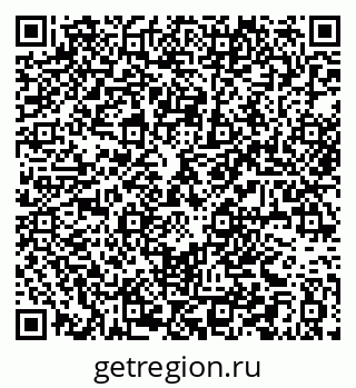 79063356625