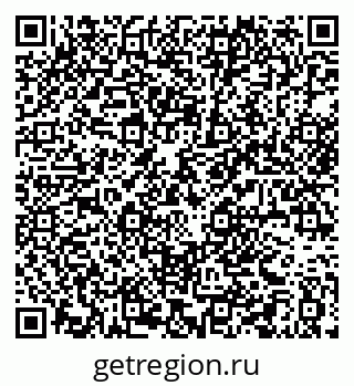 79063356626