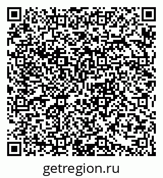 79063356629