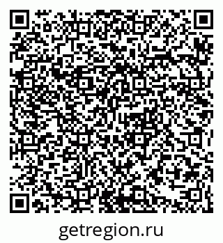 79063356633