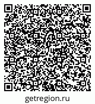 79063356635