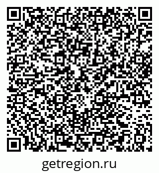 79063356636