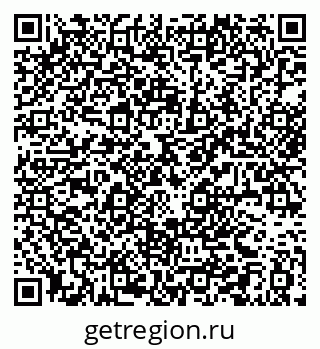 79063356637