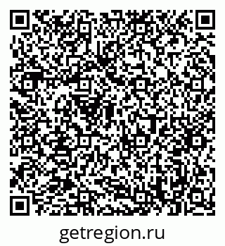 79063356638