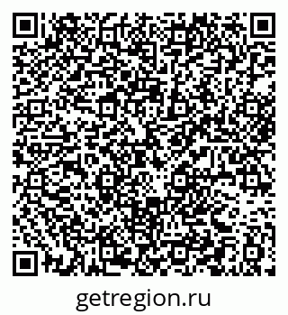 79063356639