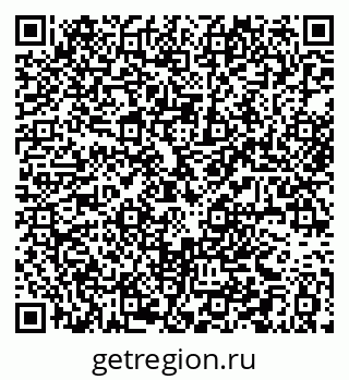 79063356645