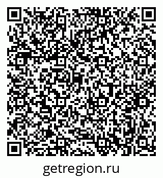 79063356652