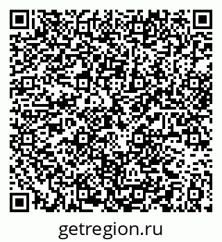 79063356654