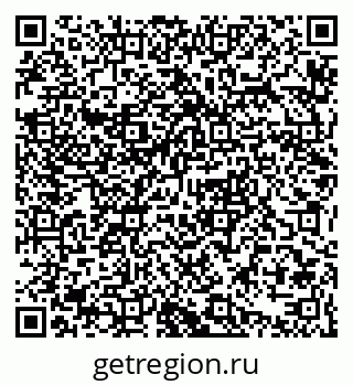 79063356658
