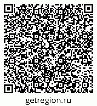79063356659