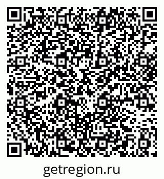 79063356660