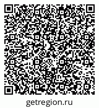79063356663