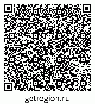 79063356667