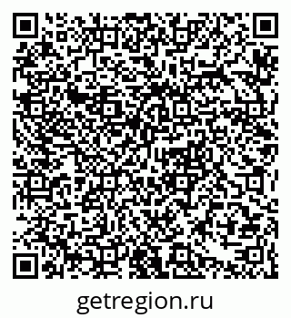 79063356669