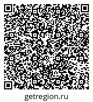 79063356671