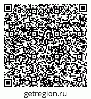 79063356672