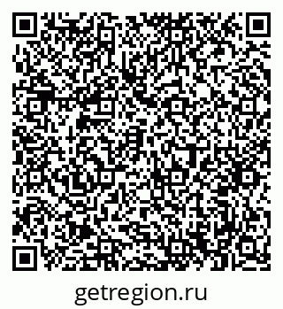79063356674