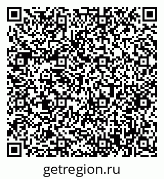 79063356675