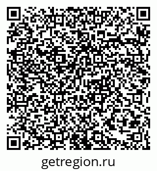 79063356677