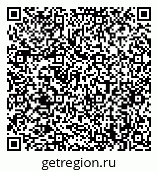 79063356679