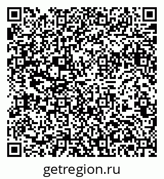 79063356680