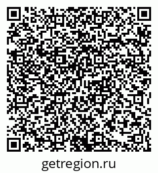 79063356683