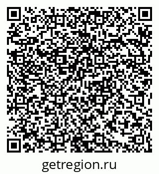 79063356685