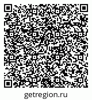 79063356687