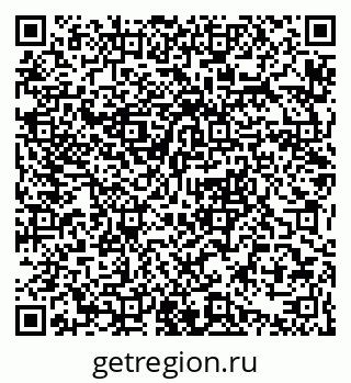 79063356688