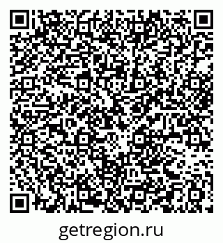 79063356692