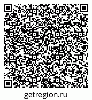 79063356693