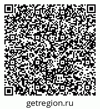 79063356695