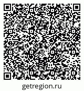 79063356698