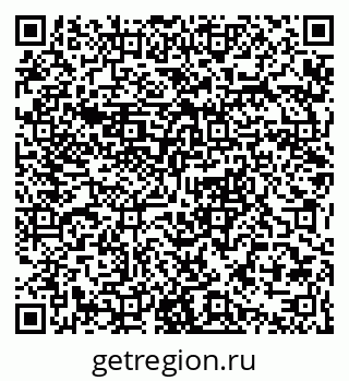 79063356710