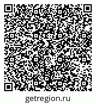 79063356711