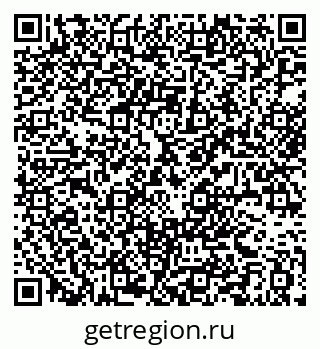 79063356712