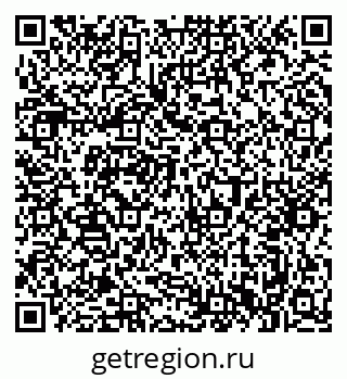 79063356713