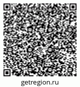 79063356714