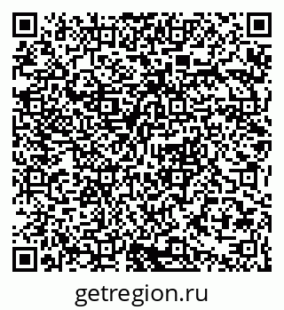 79063356715