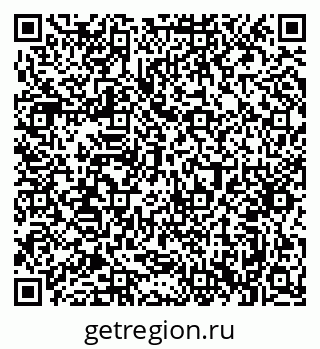 79063356716