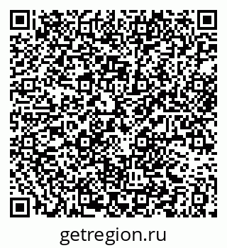 79063356719