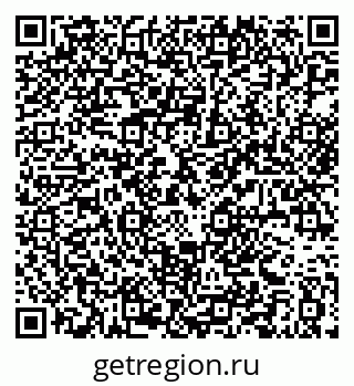 79063356720