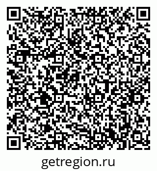 79063356721