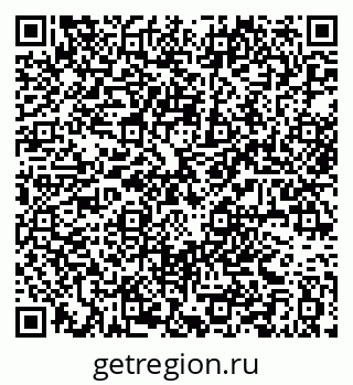 79063356722