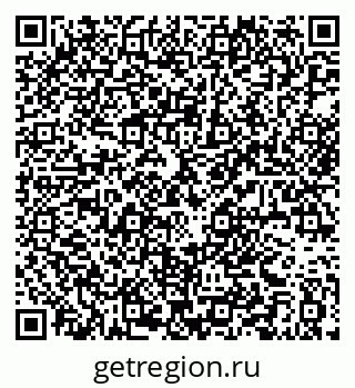 79063356723